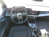  Audi  A3  Sportback 30 TFSI 1.0 TFSI 110CV AT7 E6d #3