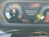  Audi  A3  Sportback 30 TFSI 1.0 TFSI 110CV AT7 E6d #5