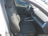  Audi  A3  Sportback 30 TFSI 1.0 TFSI 110CV AT7 E6d #6