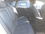  Audi  A3  Sportback 30 TFSI 1.0 TFSI 110CV AT7 E6d #7