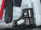  Audi  A3  Sportback 30 TFSI 1.0 TFSI 110CV AT7 E6d #10