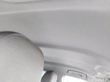  Audi  A3  Sportback 30 TFSI 1.0 TFSI 110CV AT7 E6d #12