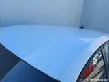  Audi  A3  Sportback 30 TFSI 1.0 TFSI 110CV AT7 E6d #14