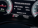  Audi  A4  Avant 35 TDI advanced 2.0 TDI 165CV AT7 E6d #5