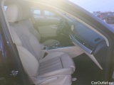  Audi  A4  Avant 35 TDI advanced 2.0 TDI 165CV AT7 E6d #6