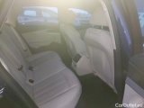  Audi  A4  Avant 35 TDI advanced 2.0 TDI 165CV AT7 E6d #7