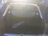  Audi  A4  Avant 35 TDI advanced 2.0 TDI 165CV AT7 E6d #8