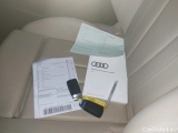  Audi  A4  Avant 35 TDI advanced 2.0 TDI 165CV AT7 E6d #9
