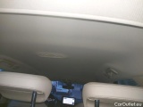  Audi  A4  Avant 35 TDI advanced 2.0 TDI 165CV AT7 E6d #13