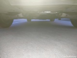  Audi  A4  Avant 35 TDI advanced 2.0 TDI 165CV AT7 E6d #11