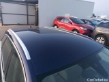  Audi  A4  Avant 35 TDI advanced 2.0 TDI 165CV AT7 E6d #15