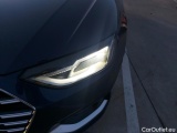  Audi  A4  Avant 35 TDI advanced 2.0 TDI 165CV AT7 E6d #16