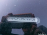  Audi  A4  Avant 35 TDI advanced 2.0 TDI 165CV AT7 E6d #18