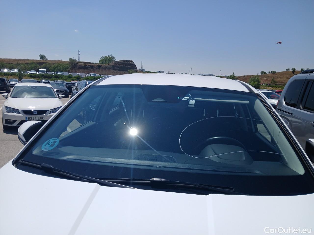  Hyundai  Tucson HYUNDAI  / 2020 / 5P / todoterreno 1.6 TGDI 110kW (150CV) Klass #26