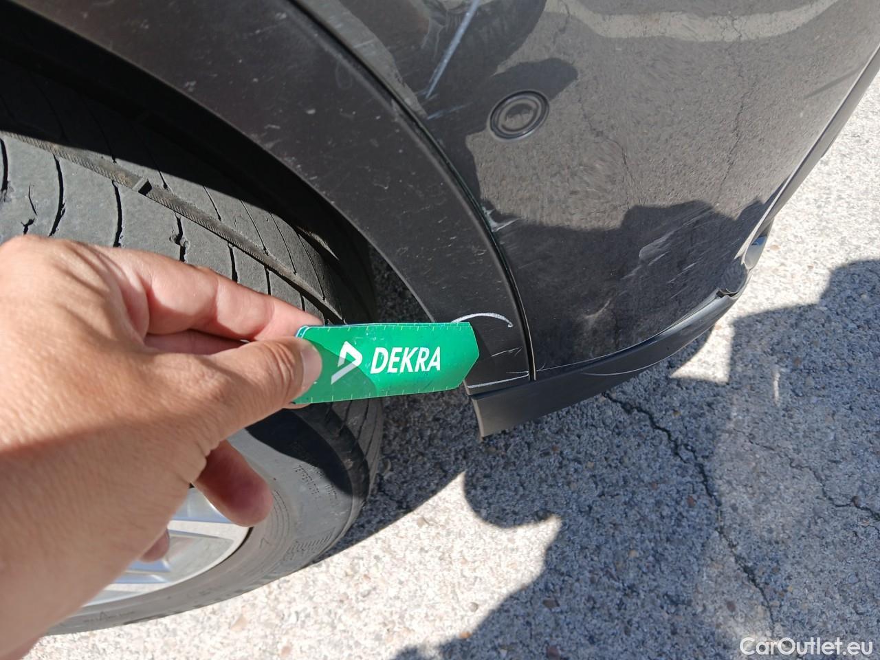  Bmw  X1 Serie  sDrive 18i Advantage 1.5 140CV AT7 E6dT #34