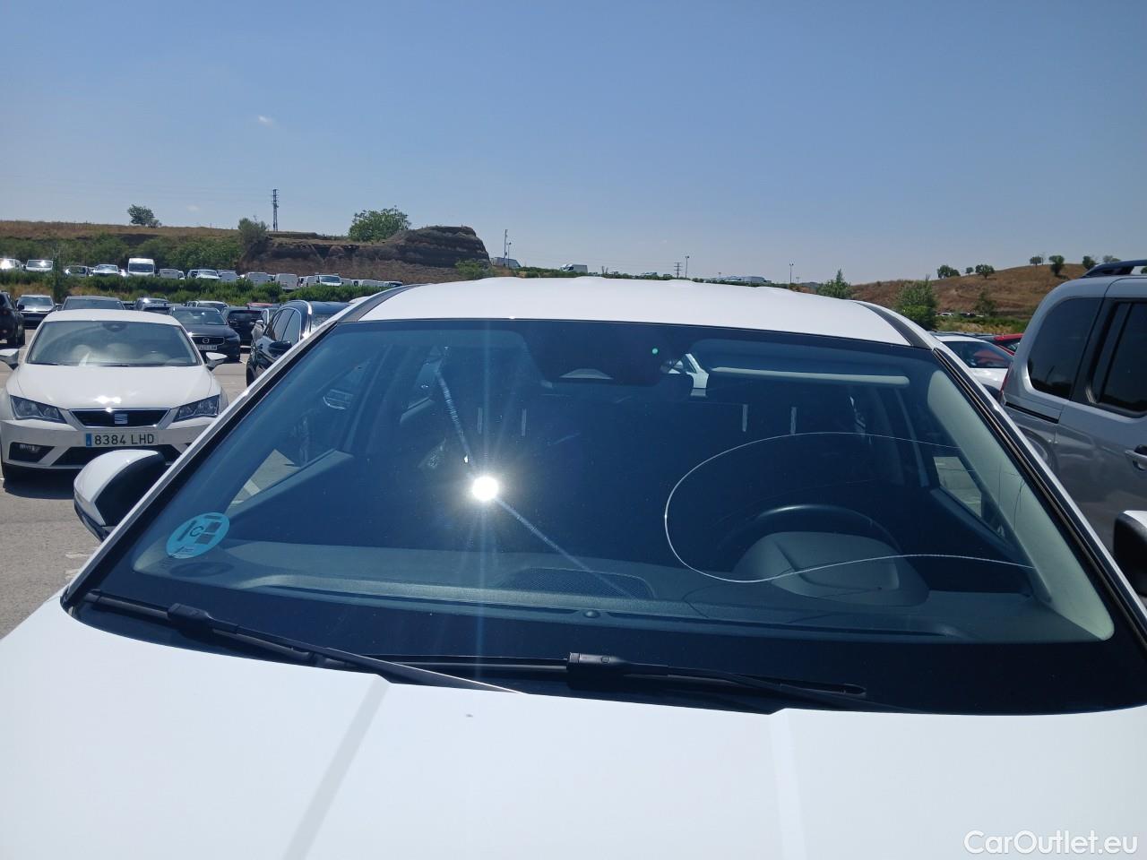  Hyundai  Tucson HYUNDAI  / 2020 / 5P / todoterreno 1.6 TGDI 110kW (150CV) Klass #27