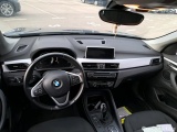  Bmw  X1 Serie  sDrive 18i Advantage 1.5 140CV AT7 E6dT #3
