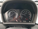  Bmw  X1 Serie  sDrive 18i Advantage 1.5 140CV AT7 E6dT #4