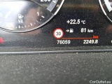  Bmw  X1 Serie  sDrive 18i Advantage 1.5 140CV AT7 E6dT #5