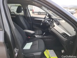  Bmw  X1 Serie  sDrive 18i Advantage 1.5 140CV AT7 E6dT #6