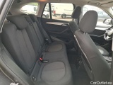  Bmw  X1 Serie  sDrive 18i Advantage 1.5 140CV AT7 E6dT #7