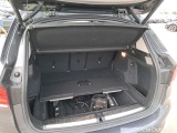  Bmw  X1 Serie  sDrive 18i Advantage 1.5 140CV AT7 E6dT #8