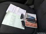  Bmw  X1 Serie  sDrive 18i Advantage 1.5 140CV AT7 E6dT #9