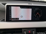  Bmw  X1 Serie  sDrive 18i Advantage 1.5 140CV AT7 E6dT #12
