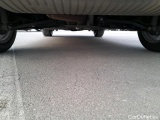  Bmw  X1 Serie  sDrive 18i Advantage 1.5 140CV AT7 E6dT #11