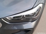  Bmw  X1 Serie  sDrive 18i Advantage 1.5 140CV AT7 E6dT #16