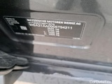  Bmw  X1 Serie  sDrive 18i Advantage 1.5 140CV AT7 E6dT #18