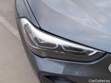  Bmw  X1 Serie  sDrive 18i Advantage 1.5 140CV AT7 E6dT #17