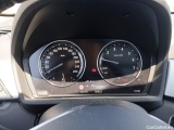  Bmw  X1 Serie  sDrive 18i Advantage 1.5 140CV AT7 E6dT #4