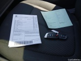  Bmw  X1 Serie  sDrive 18i Advantage 1.5 140CV AT7 E6dT #5