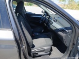  Bmw  X1 Serie  sDrive 18i Advantage 1.5 140CV AT7 E6dT #6
