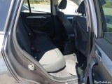  Bmw  X1 Serie  sDrive 18i Advantage 1.5 140CV AT7 E6dT #7