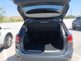  Bmw  X1 Serie  sDrive 18i Advantage 1.5 140CV AT7 E6dT #8