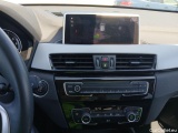  Bmw  X1 Serie  sDrive 18i Advantage 1.5 140CV AT7 E6dT #12