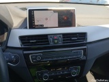  Bmw  X1 Serie  sDrive 18i Advantage 1.5 140CV AT7 E6dT #11