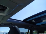  Bmw  X1 Serie  sDrive 18i Advantage 1.5 140CV AT7 E6dT #13