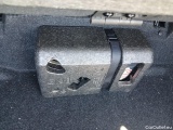  Bmw  X1 Serie  sDrive 18i Advantage 1.5 140CV AT7 E6dT #14