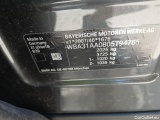  Bmw  X1 Serie  sDrive 18i Advantage 1.5 140CV AT7 E6dT #15