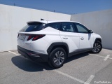  Hyundai  Tucson HYUNDAI  / 2020 / 5P / todoterreno 1.6 TGDI 110kW (150CV) Klass #2
