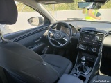  Hyundai  Tucson HYUNDAI  / 2020 / 5P / todoterreno 1.6 TGDI 110kW (150CV) Klass #3