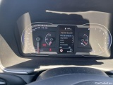  Hyundai  Tucson HYUNDAI  / 2020 / 5P / todoterreno 1.6 TGDI 110kW (150CV) Klass #4