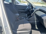  Hyundai  Tucson HYUNDAI  / 2020 / 5P / todoterreno 1.6 TGDI 110kW (150CV) Klass #6