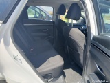  Hyundai  Tucson HYUNDAI  / 2020 / 5P / todoterreno 1.6 TGDI 110kW (150CV) Klass #7