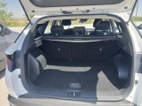  Hyundai  Tucson HYUNDAI  / 2020 / 5P / todoterreno 1.6 TGDI 110kW (150CV) Klass #8