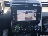  Hyundai  Tucson HYUNDAI  / 2020 / 5P / todoterreno 1.6 TGDI 110kW (150CV) Klass #12