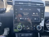  Hyundai  Tucson HYUNDAI  / 2020 / 5P / todoterreno 1.6 TGDI 110kW (150CV) Klass #11
